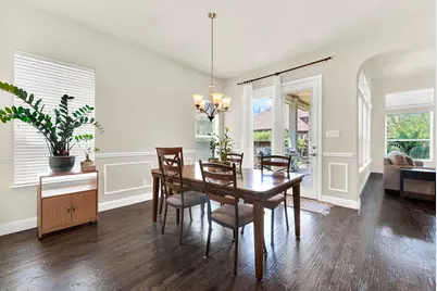 6108 Mickelson Way, McKinney, TX 75070 - Photo 6