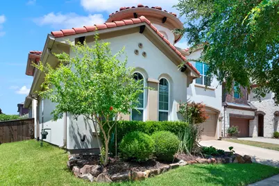6108 Mickelson Way, McKinney, TX 75070 - Photo 2