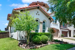 6108 Mickelson Way, McKinney, TX 75070 - Photo 2