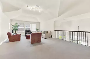 6108 Mickelson Way, McKinney, TX 75070 - Photo 30