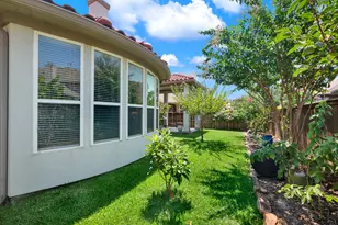 6108 Mickelson Way, McKinney, TX 75070 - Photo 26