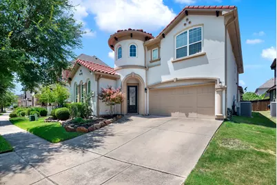 6108 Mickelson Way, McKinney, TX 75070 - Photo 4