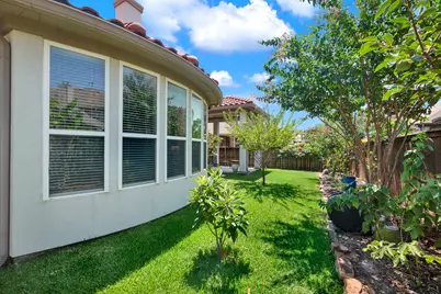 6108 Mickelson Way, McKinney, TX 75070 - Photo 26