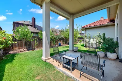 6108 Mickelson Way, McKinney, TX 75070 - Photo 22