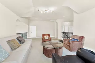 6108 Mickelson Way, McKinney, TX 75070 - Photo 34