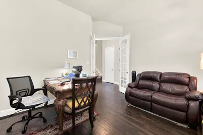 6108 Mickelson Way, McKinney, TX 75070 - Photo 20