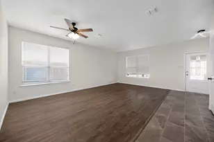 1521 Stanford Dr, Van Alstyne, TX 75495 - Photo 22