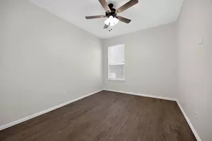 1521 Stanford Dr, Van Alstyne, TX 75495 - Photo 18