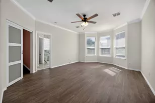 1521 Stanford Dr, Van Alstyne, TX 75495 - Photo 10
