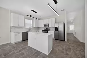 1521 Stanford Dr, Van Alstyne, TX 75495 - Photo 6