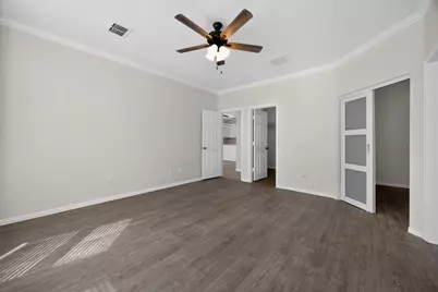 1521 Stanford Drive, Van Alstyne, TX 75495 - Photo 8