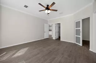 1521 Stanford Dr, Van Alstyne, TX 75495 - Photo 8