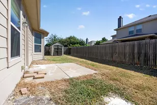 1521 Stanford Dr, Van Alstyne, TX 75495 - Photo 26