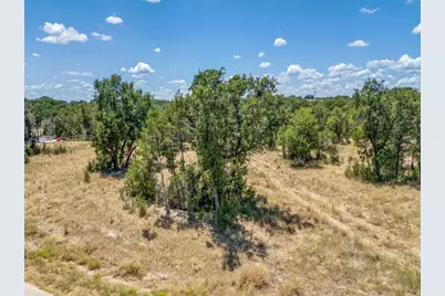 420 Hemet Way, Weatherford, TX 76087 - Photo 6