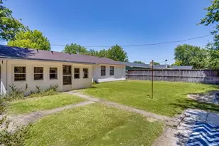 405 Lena Ln, Burleson, TX 76028 - Photo 34