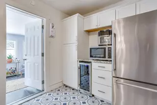 405 Lena Ln, Burleson, TX 76028 - Photo 16