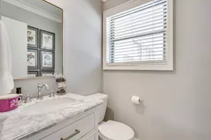 405 Lena Ln, Burleson, TX 76028 - Photo 20