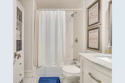 405 Lena Lane, Burleson, TX 76028 - Photo 28