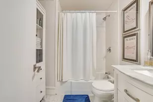 405 Lena Ln, Burleson, TX 76028 - Photo 28