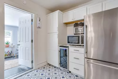 405 Lena Lane, Burleson, TX 76028 - Photo 16