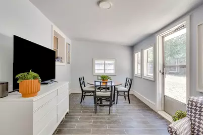 405 Lena Lane, Burleson, TX 76028 - Photo 30