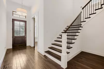 15174 Viburnum Road, Frisco, TX 75035 - Photo 4