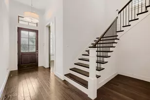 15174 Viburnum Rd, Frisco, TX 75035 - Photo 4