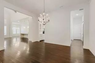 15174 Viburnum Rd, Frisco, TX 75035 - Photo 6