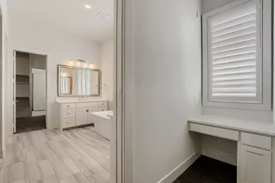 15174 Viburnum Road, Frisco, TX 75035 - Photo 20