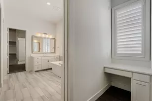 15174 Viburnum Rd, Frisco, TX 75035 - Photo 20