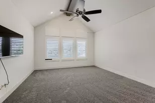 15174 Viburnum Rd, Frisco, TX 75035 - Photo 16