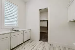 15174 Viburnum Rd, Frisco, TX 75035 - Photo 32