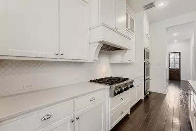 15174 Viburnum Road, Frisco, TX 75035 - Photo 14
