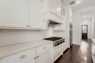 15174 Viburnum Rd, Frisco, TX 75035 - Photo 14