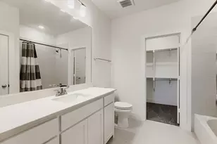 15174 Viburnum Rd, Frisco, TX 75035 - Photo 30