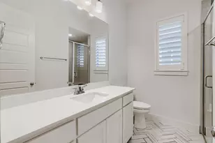 15174 Viburnum Rd, Frisco, TX 75035 - Photo 28