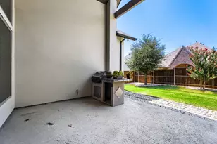 15174 Viburnum Rd, Frisco, TX 75035 - Photo 34