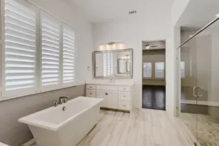 15174 Viburnum Rd, Frisco, TX 75035 - Photo 22