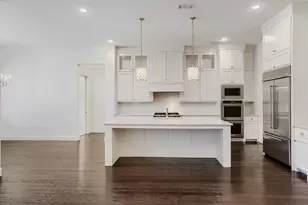 15174 Viburnum Rd, Frisco, TX 75035 - Photo 1