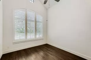 15174 Viburnum Rd, Frisco, TX 75035 - Photo 10