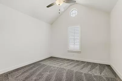 15174 Viburnum Road, Frisco, TX 75035 - Photo 26