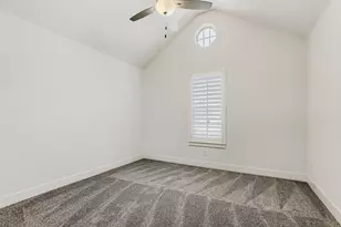 15174 Viburnum Rd, Frisco, TX 75035 - Photo 26