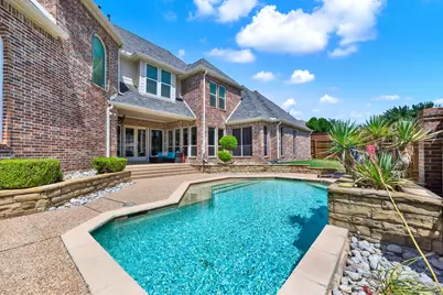 6400 Village Springs Drive, Plano, TX 75024 - Photo 32