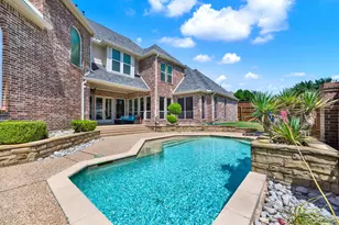 6400 Village Springs Dr, Plano, TX 75024 - Photo 32