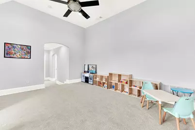 6400 Village Springs Drive, Plano, TX 75024 - Photo 28