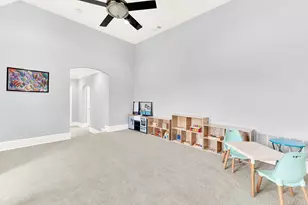 6400 Village Springs Dr, Plano, TX 75024 - Photo 28