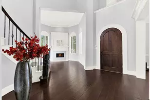 6400 Village Springs Dr, Plano, TX 75024 - Photo 16