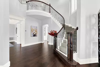 6400 Village Springs Drive, Plano, TX 75024 - Photo 4