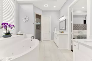 6400 Village Springs Dr, Plano, TX 75024 - Photo 14