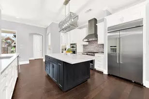 6400 Village Springs Dr, Plano, TX 75024 - Photo 18